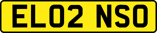EL02NSO