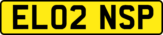 EL02NSP
