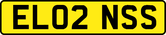 EL02NSS