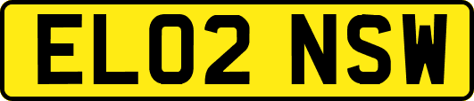 EL02NSW