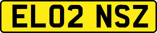 EL02NSZ