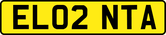 EL02NTA