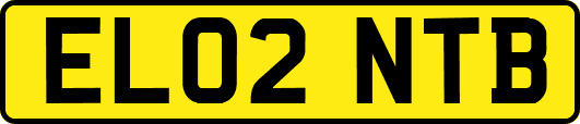 EL02NTB