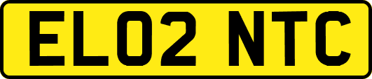 EL02NTC