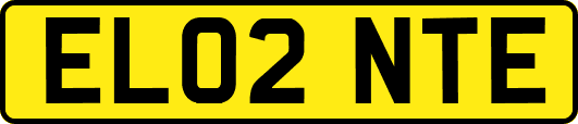 EL02NTE