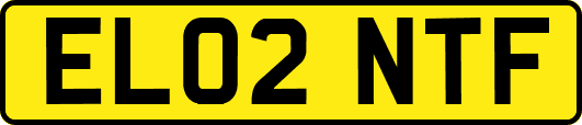 EL02NTF
