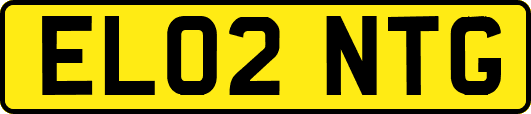 EL02NTG