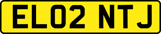 EL02NTJ