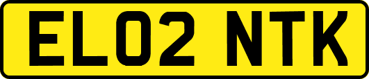 EL02NTK