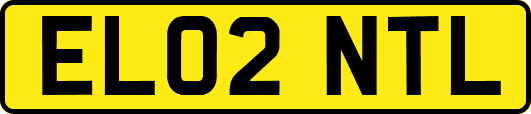 EL02NTL