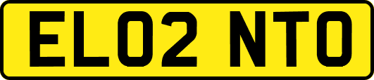 EL02NTO