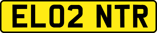 EL02NTR