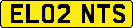 EL02NTS