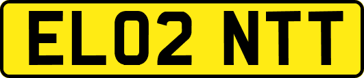 EL02NTT