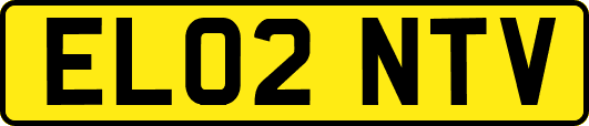EL02NTV