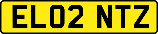 EL02NTZ