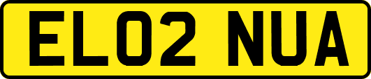 EL02NUA