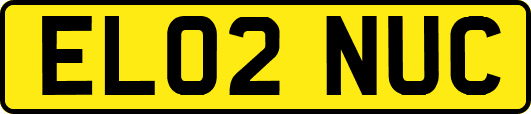EL02NUC