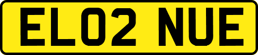 EL02NUE