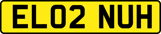 EL02NUH