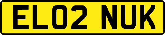 EL02NUK
