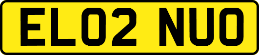 EL02NUO
