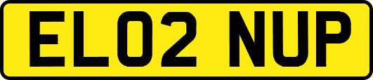 EL02NUP