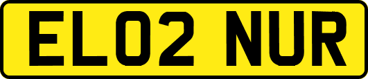 EL02NUR