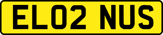 EL02NUS