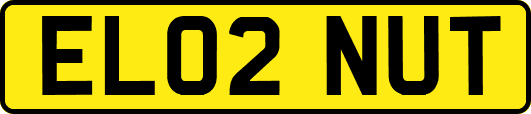 EL02NUT
