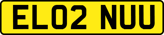 EL02NUU