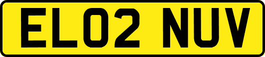 EL02NUV