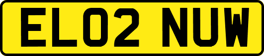 EL02NUW
