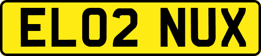 EL02NUX