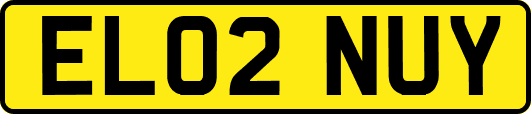 EL02NUY