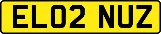 EL02NUZ