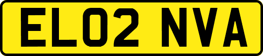 EL02NVA