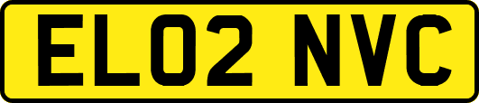 EL02NVC