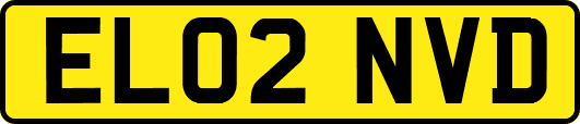 EL02NVD