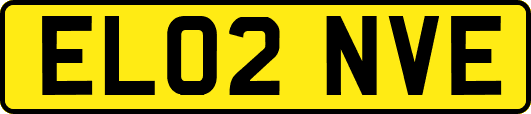 EL02NVE