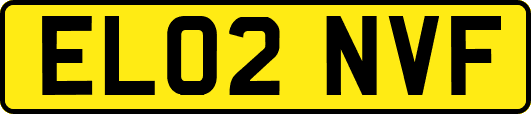 EL02NVF