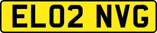 EL02NVG