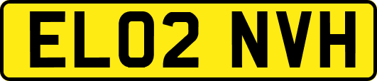EL02NVH