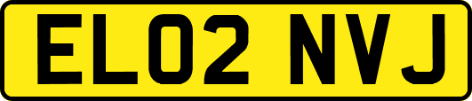 EL02NVJ