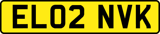 EL02NVK