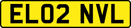EL02NVL