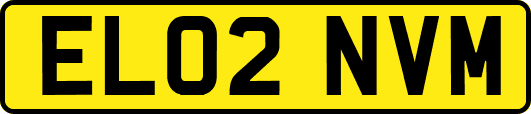 EL02NVM