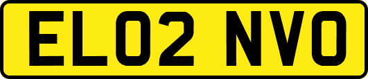 EL02NVO
