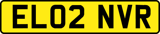 EL02NVR