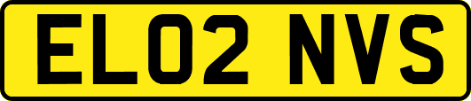 EL02NVS